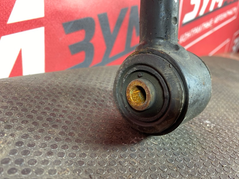 Рычаг подвески верхний, 900 рублей, Солонцы