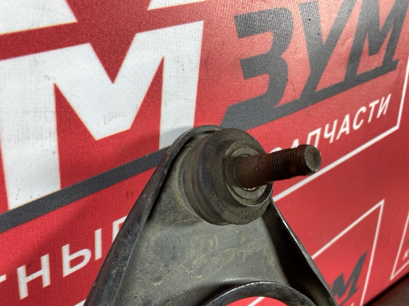 Рычаг подвески верхний, 900 рублей, Солонцы