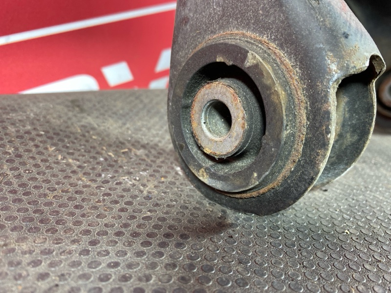 Рычаг подвески верхний, 800 рублей, Солонцы