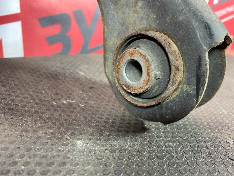 Рычаг подвески верхний, 800 рублей, Солонцы