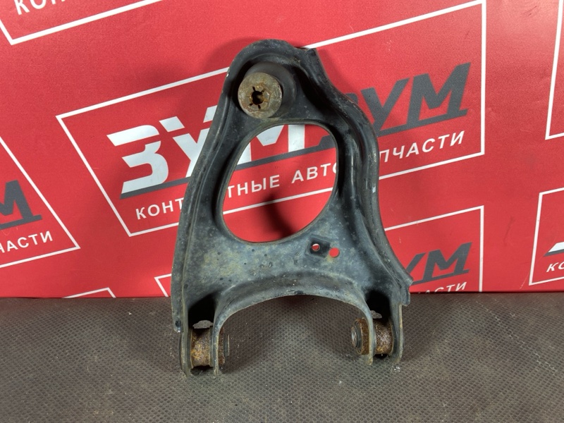 Рычаг подвески верхний, 800 рублей, Солонцы