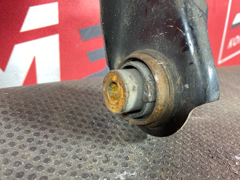 Рычаг подвески верхний, 1000 рублей, Солонцы