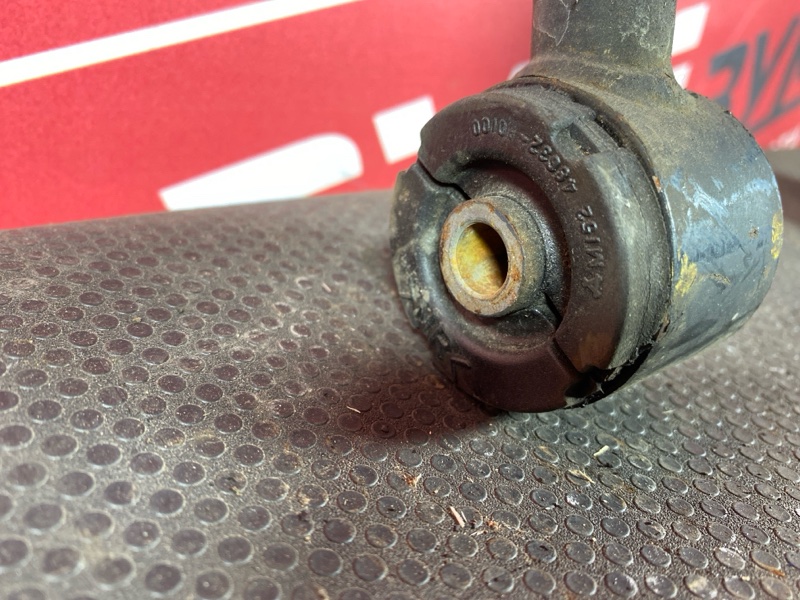 Рычаг подвески верхний, 1800 рублей, Солонцы