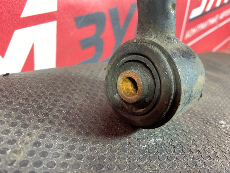 Рычаг подвески верхний, 1800 рублей, Солонцы