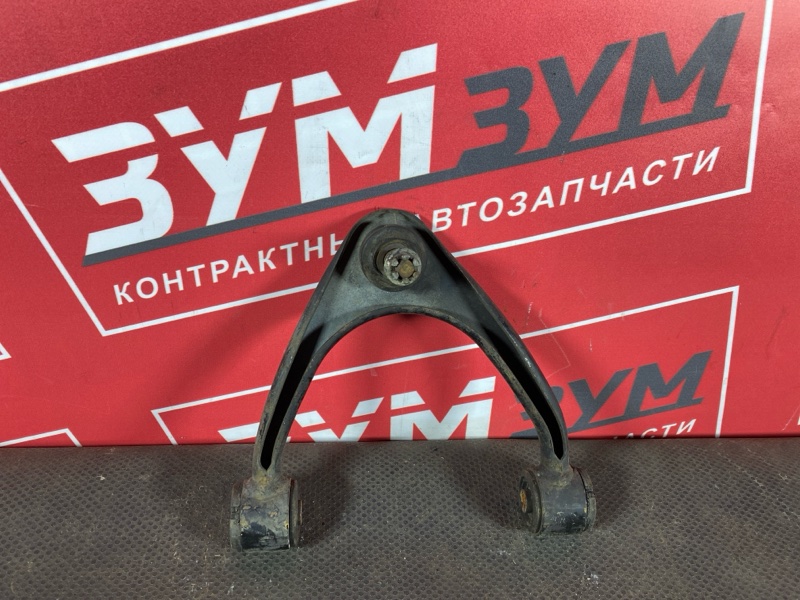 Рычаг подвески верхний, 1800 рублей, Солонцы