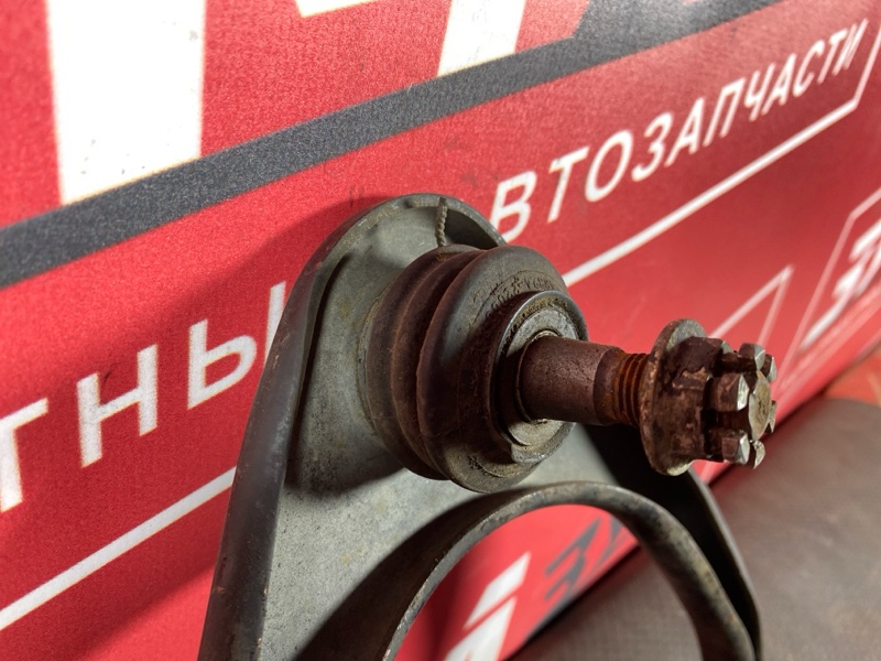 Рычаг подвески верхний, 1800 рублей, Солонцы