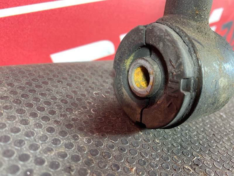 Рычаг подвески верхний, 1800 рублей, Солонцы