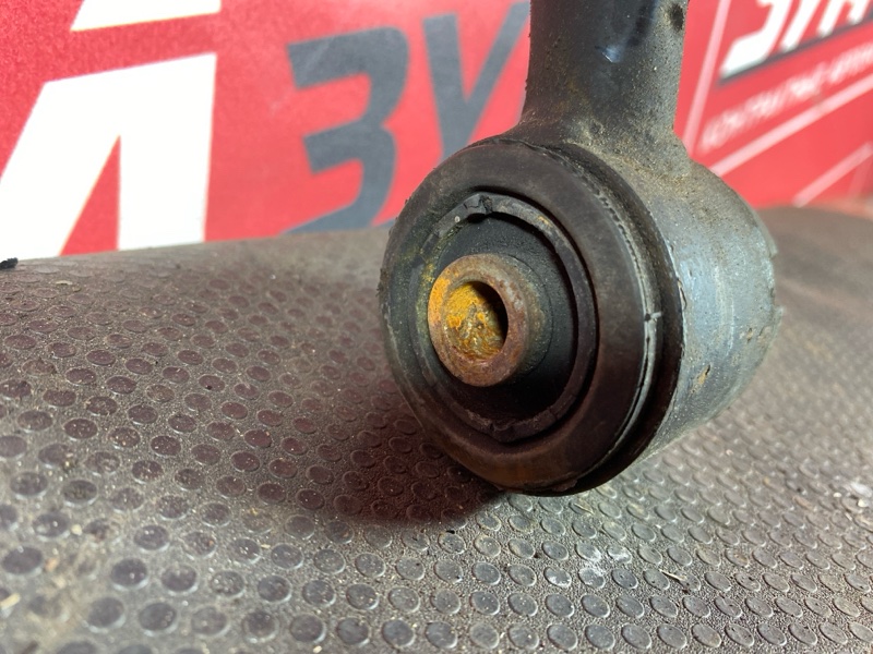 Рычаг подвески верхний, 1800 рублей, Солонцы