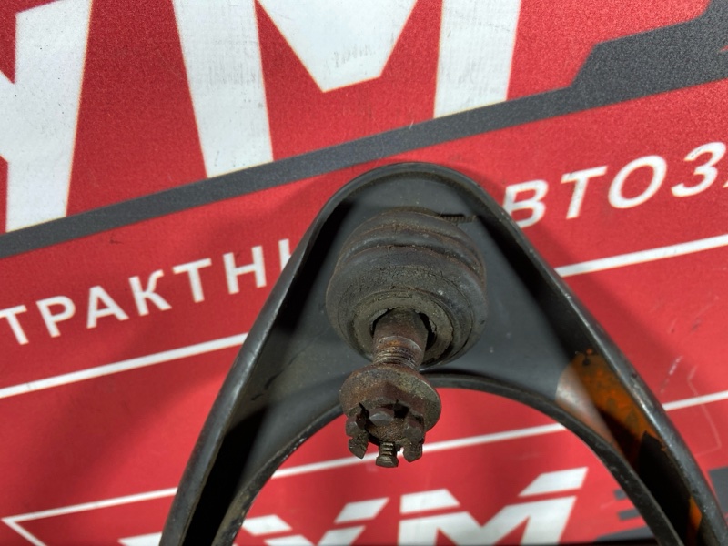 Рычаг подвески верхний, 1800 рублей, Солонцы