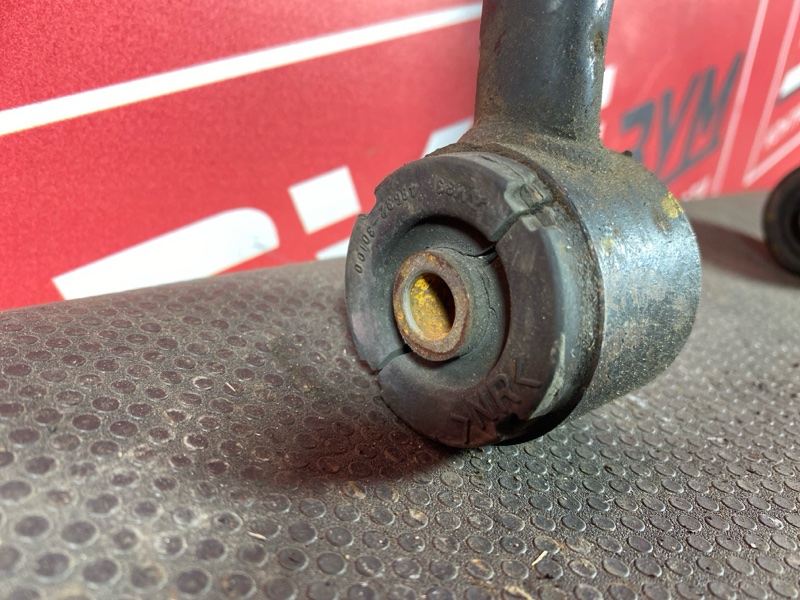 Рычаг подвески верхний, 1800 рублей, Солонцы