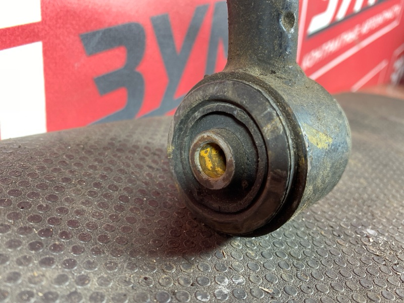 Рычаг подвески верхний, 1800 рублей, Солонцы