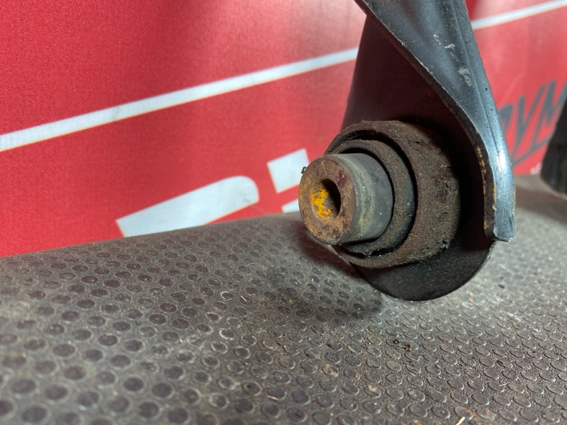 Рычаг подвески верхний, 1200 рублей, Солонцы