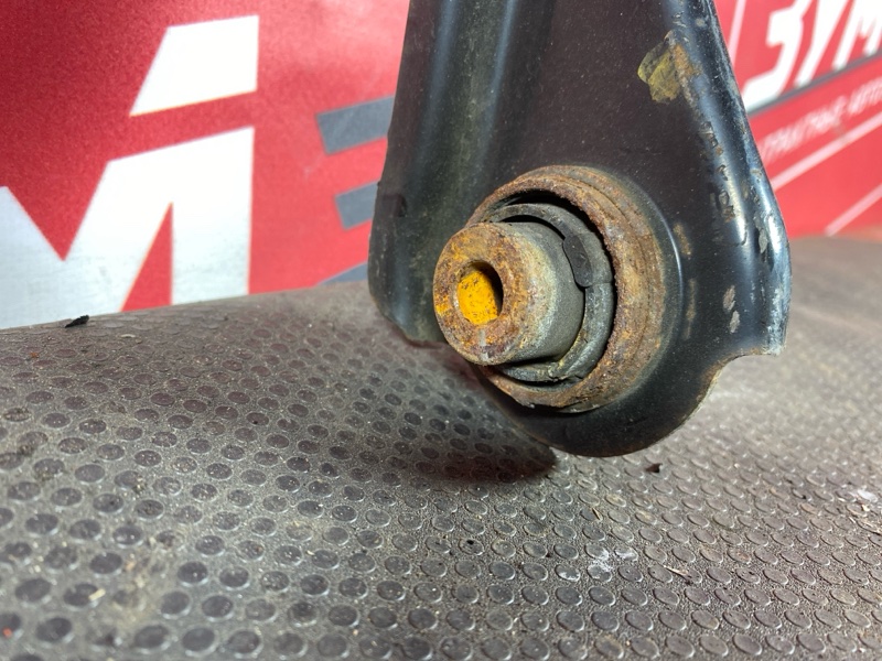 Рычаг подвески верхний, 1200 рублей, Солонцы