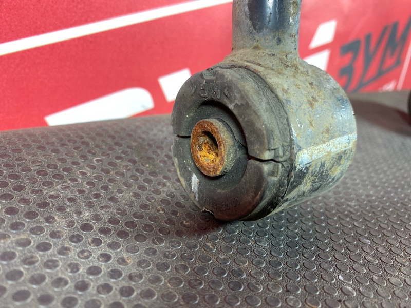 Рычаг подвески верхний, 1800 рублей, Солонцы