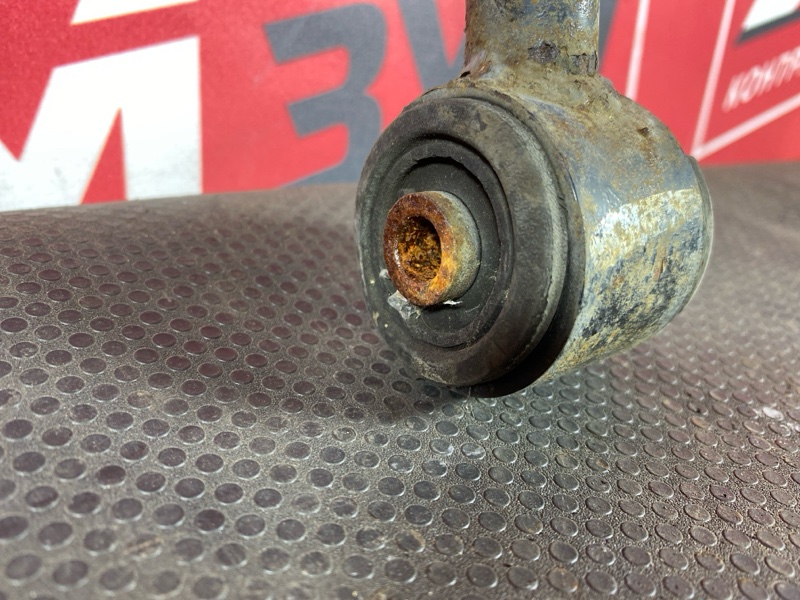 Рычаг подвески верхний, 1800 рублей, Солонцы