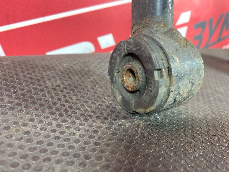 Рычаг подвески верхний, 900 рублей, Солонцы