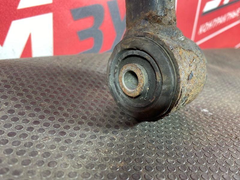 Рычаг подвески верхний, 900 рублей, Солонцы