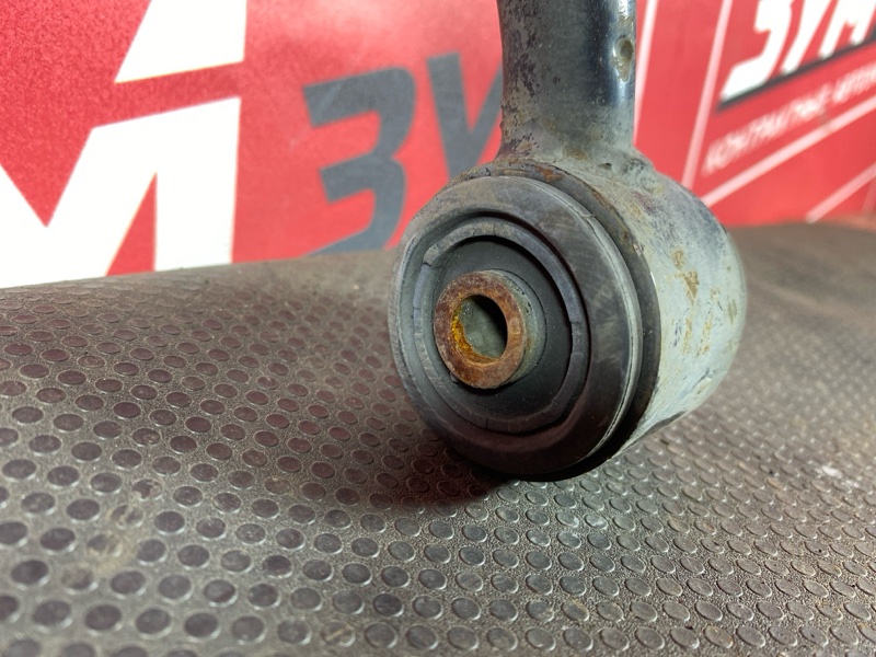 Рычаг подвески верхний, 1800 рублей, Солонцы