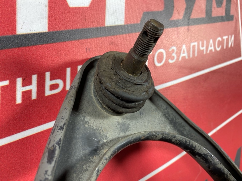 Рычаг подвески верхний, 1800 рублей, Солонцы