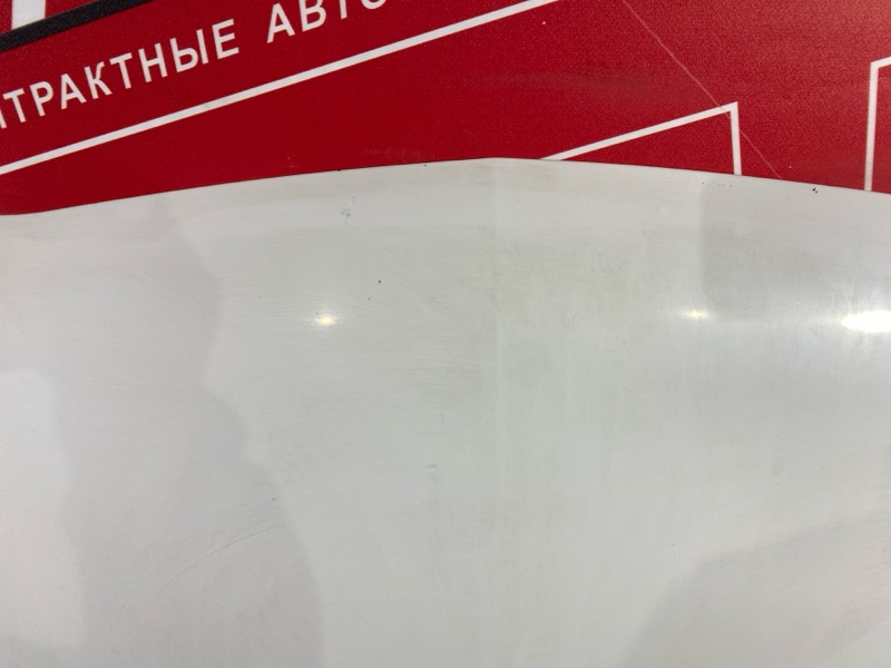 Капот, 20000 рублей, Солонцы