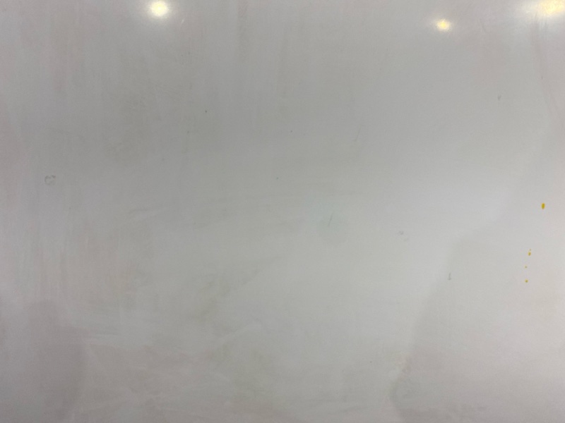 Капот, 20000 рублей, Солонцы