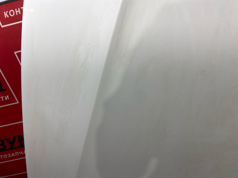 Капот, 20000 рублей, Солонцы