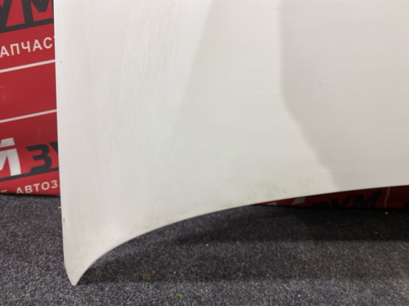 Капот, 20000 рублей, Солонцы