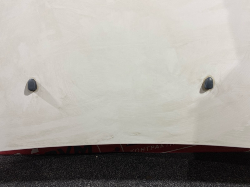 Капот, 20000 рублей, Солонцы