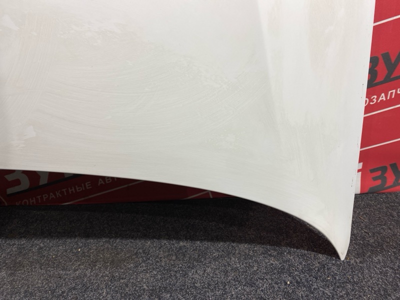 Капот, 20000 рублей, Солонцы