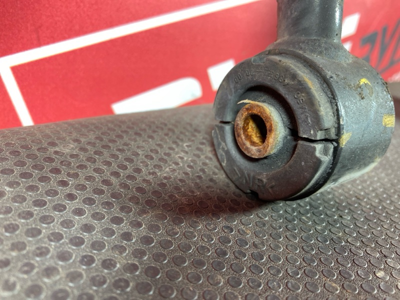 Рычаг подвески верхний, 1800 рублей, Солонцы