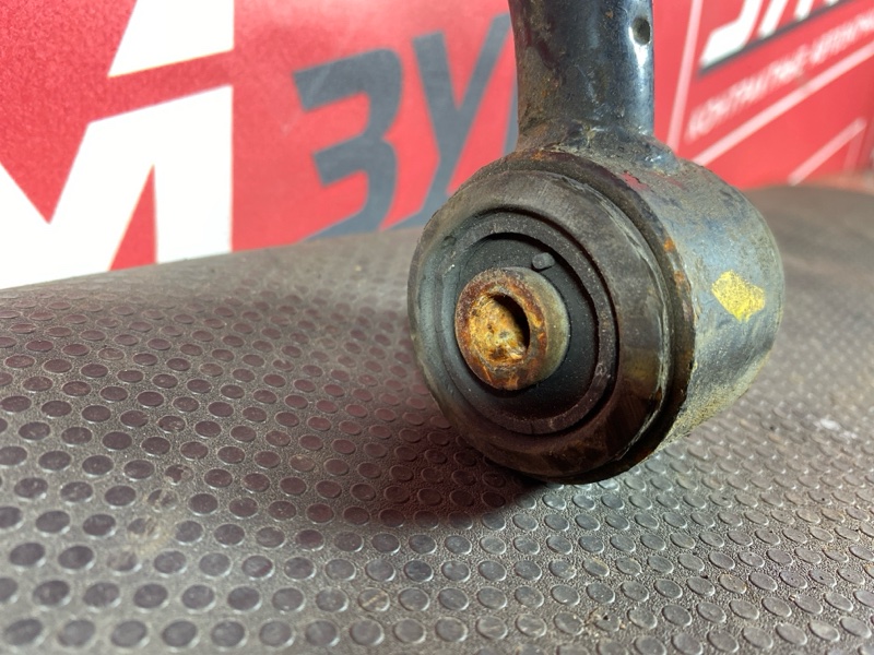 Рычаг подвески верхний, 1800 рублей, Солонцы