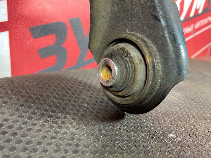 Рычаг подвески верхний, 2300 рублей, Солонцы