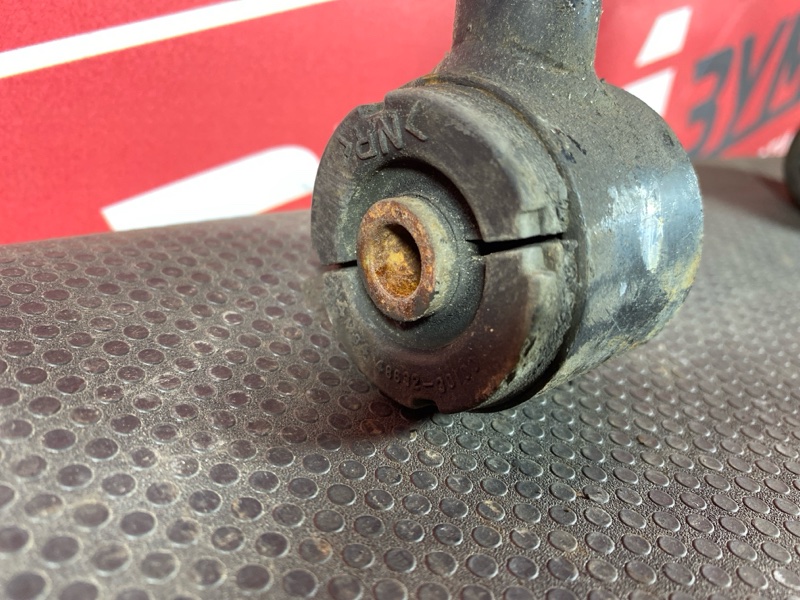 Рычаг подвески верхний, 1800 рублей, Солонцы