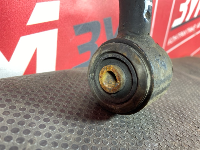 Рычаг подвески верхний, 1800 рублей, Солонцы