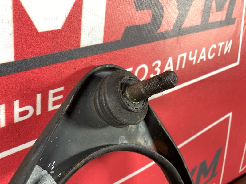 Рычаг подвески верхний, 1800 рублей, Солонцы
