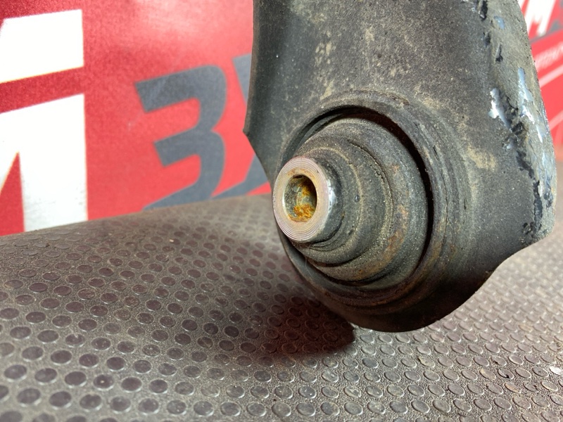 Рычаг подвески верхний, 2300 рублей, Солонцы