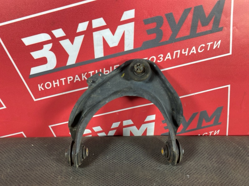 Рычаг подвески верхний, 2300 рублей, Солонцы