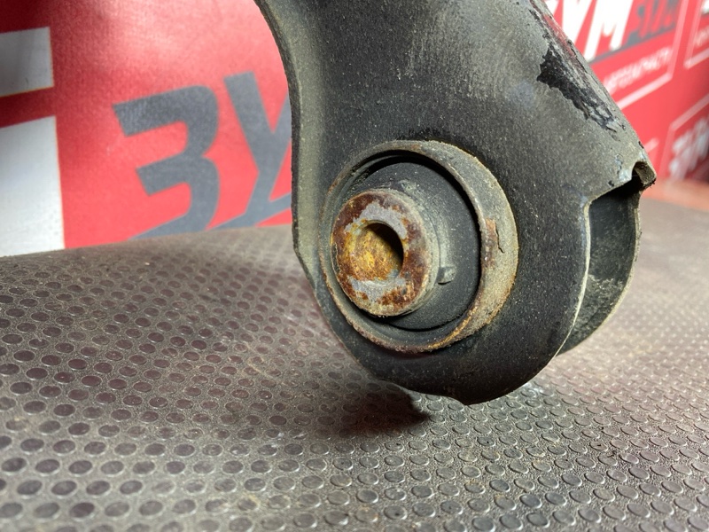 Рычаг подвески верхний, 800 рублей, Солонцы