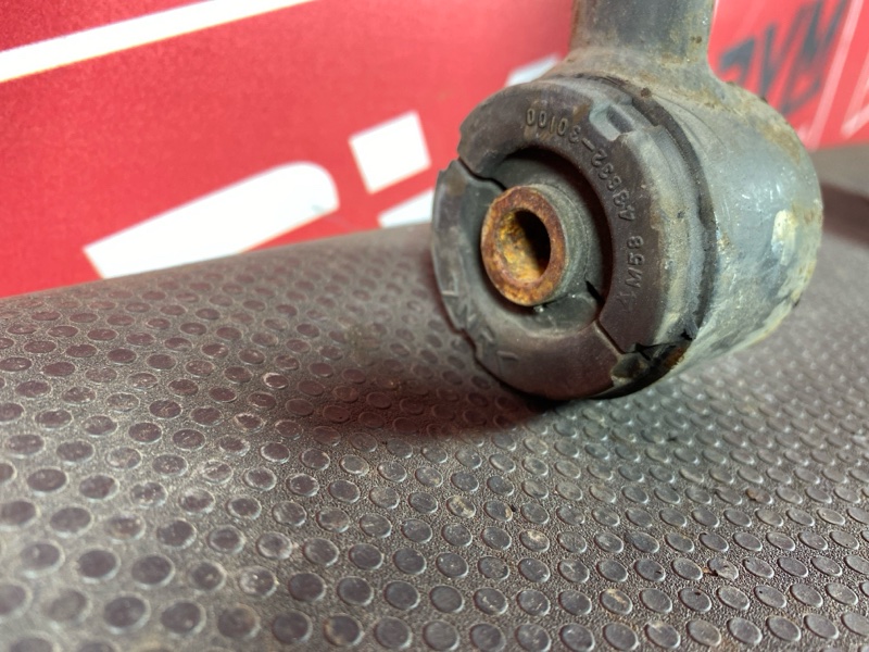 Рычаг подвески верхний, 1800 рублей, Солонцы