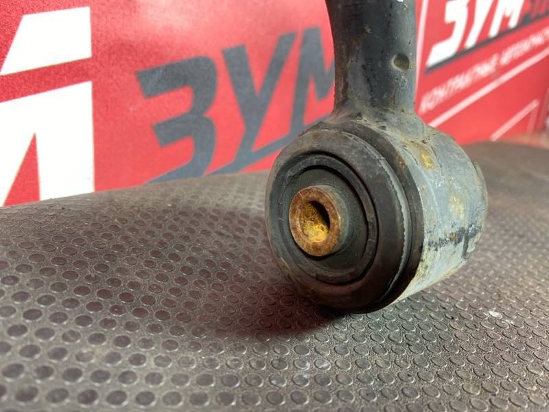 Рычаг подвески верхний, 1800 рублей, Солонцы