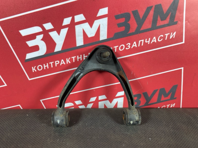 Рычаг подвески верхний, 1800 рублей, Солонцы