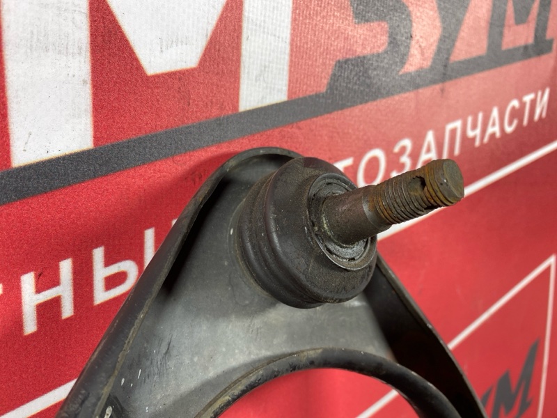 Рычаг подвески верхний, 1800 рублей, Солонцы