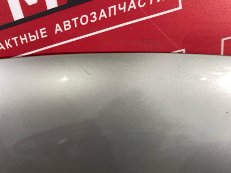 Капот, 19500 рублей, Солонцы