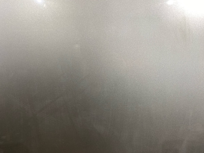 Капот, 19500 рублей, Солонцы