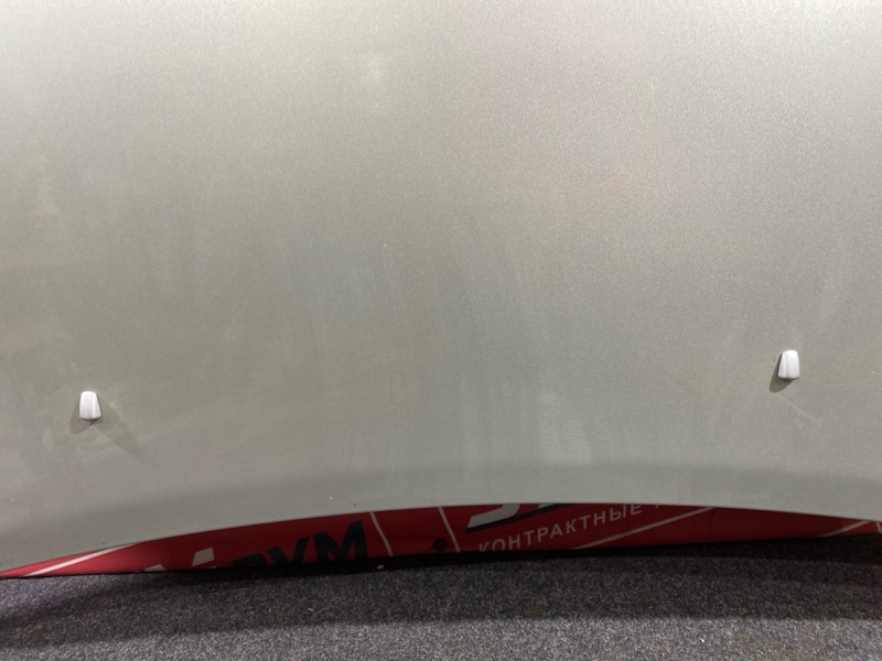 Капот, 19500 рублей, Солонцы