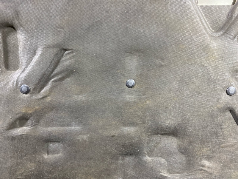 Капот, 19500 рублей, Солонцы