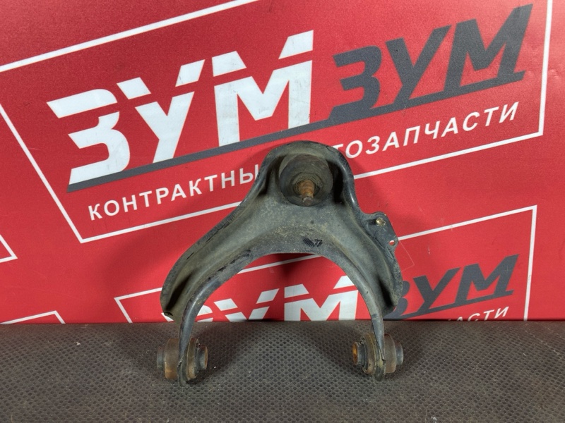 Рычаг подвески верхний, 1200 рублей, Солонцы