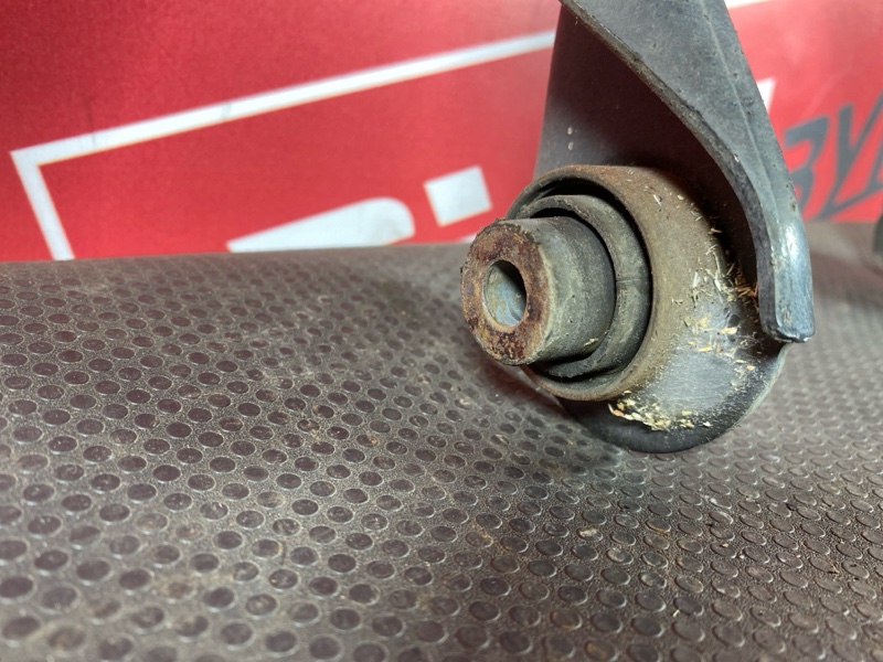 Рычаг подвески верхний, 1200 рублей, Солонцы