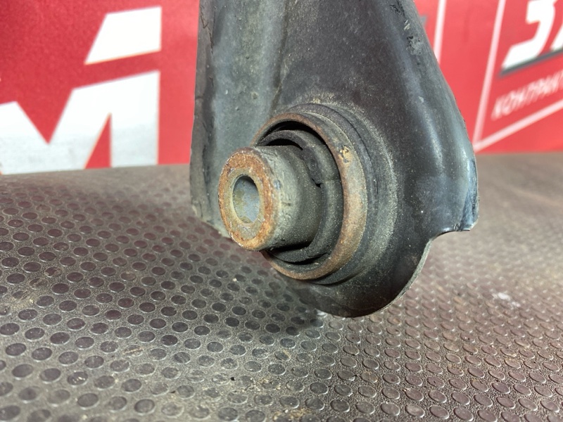 Рычаг подвески верхний, 1200 рублей, Солонцы