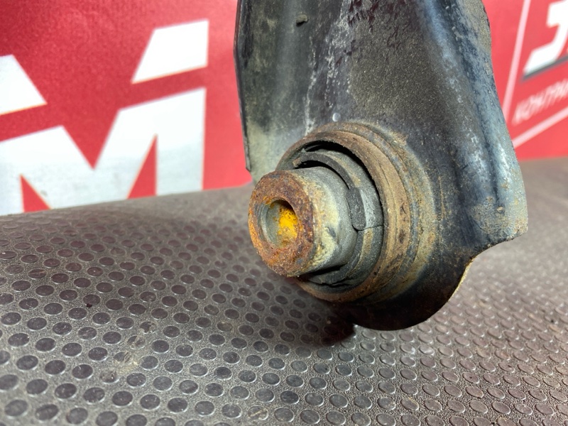 Рычаг подвески верхний, 1000 рублей, Солонцы